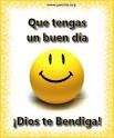 Frases Para Desear Feliz Dia