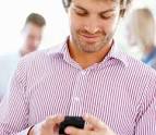 marketing | Bankrate.com