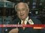 president of Seaport Securities , talks with Bloomberg's Zahra Burton,