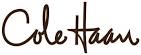 Cole Haan : footwear company profile on Apparel Search