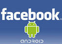 Official Facebook Phones to be HTC Android handsets? | Android ... 