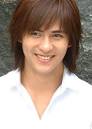 Hua zHe Lai ( Vic Zhou )