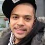 The Brooklyn Paper / Makeda Dash. “I say there should be tolls on the