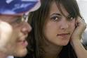Image Jacques Villeneuve Marries Picture