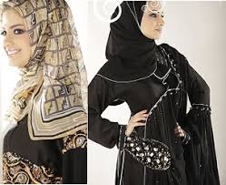 Abaya World LLC in Dubai, United Arab Emirates | Reviews & Contact ...