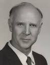 Photos of Raymond B. Cattell