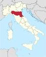 Emilia-Romagna - Wikipedia, the free encyclopedia