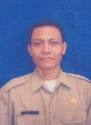 di kelurahan mana?