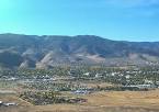 Nevada, Division of Environmental Protection -- Nevada Photos ...