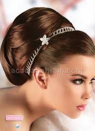 تسريحه للسهرات images?q=tbn:ANd9GcQjl9DsC2j5xWraBhSh8p41BsF0TiNJI-J4VZVmqYGvWLQyFCLL1g&t=1