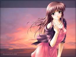 صور بنات انمي Images?q=tbn:ANd9GcQjlNoA6UMsAAnT2e2AF7KIDyZp0SJ5N8TRsLdXexKqeQ1osT8T