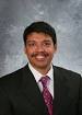 Aditya N. Dubey, MD