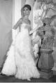 Arnold Scaasi - Fashion Designer Encyclopedia - women, suits ...