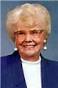 A native of Payne, Ohio, she was born to Earl Leeth, Sr. and Ethel (Bell) ... - 1385d74e-ceb4-415b-8923-f7e8f327e10f