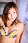 佐山彩香の画像5