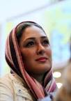 PHOTO/Elham-Hamidi/