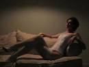 Delaware Swingers, Swingers in