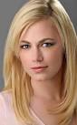 Horror Society: Jessica Cameron Jessica Cameron Posted in: casting - Jessica-Cameron