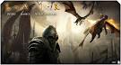 Lair Guide &amp; Walkthrough - PlayStation 3 (PS3) - IGN