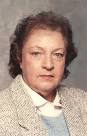 Obituary: Angela Maxine Lapolla, 88, New Canaan Schools nurse ... - new-canaan-Angela-LaPolla