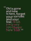 Meaningful Chinese New Year Wishes Quotes 2015