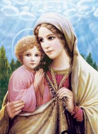 Marija majka Isusova - fotografije Images?q=tbn:ANd9GcQjn5iDjmqnD4TW7jHRLSRNSJhN3gNXP5N990nOZXKFlpt4oVkk