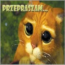 Obrazek