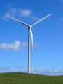 Windmill Installation