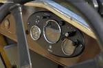 1932 MG M-Type Midget Images. Photo: 32-