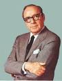 JACK BENNY OLD RADIO SHOWS / OTR PROGRAMS ON MP3 CD