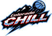 File:ColoradoChill.PNG - Wikipedia, the free encyclopedia