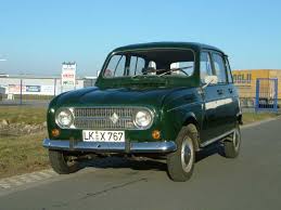 R4