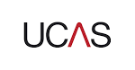 UCAS Evening « The Sixth Form