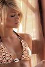 Mail Order Brides Are As Hot As Ever (37 pics) - Izismile.