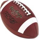 FOOTBALL Pictures and Images