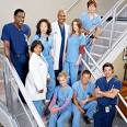 Greys Anatomy - Wikipedia, the free encyclopedia
