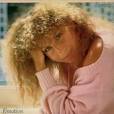 Barbra Streisand Album Cover Photos - List of Barbra Streisand ...