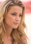 AMBER HEARD Wallpapers | Sky HD Wallpaper