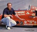 http://www.feneroz.com/photo/A-J-Foyt18933.jpg