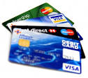 Cash Abroad « Share With Life Trendy