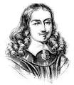 second Marquis of