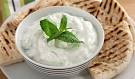 tzatziki pronunciation