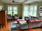 Interior Designs, Architectures and Ideas - InteriorsExplorer.
