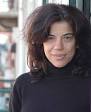Susana de Sousa D, Collected Postings on her Works