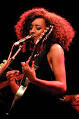 Corinne Bailey Rae - Wikipedia, the free encyclopedia