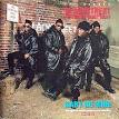 Baby Be Mine - Wikipedia, the free encyclopedia