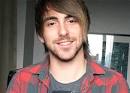 all time low, marry me