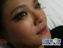 内幕大S剪肉叶倩文插管灌肠