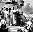 Understanding the Crusades by Marian Horvat