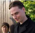 Tobias Hornberger - bereits auf dem Gelände der Landesgartenschau - tobias-kl